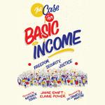 The Case for Basic Income