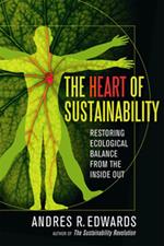 The Heart of Sustainability