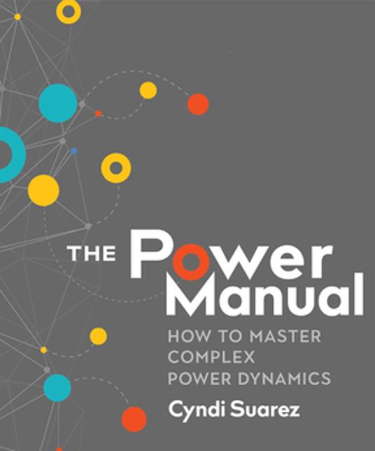 The Power Manual