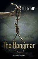 The Hangman - Louise Penny - cover