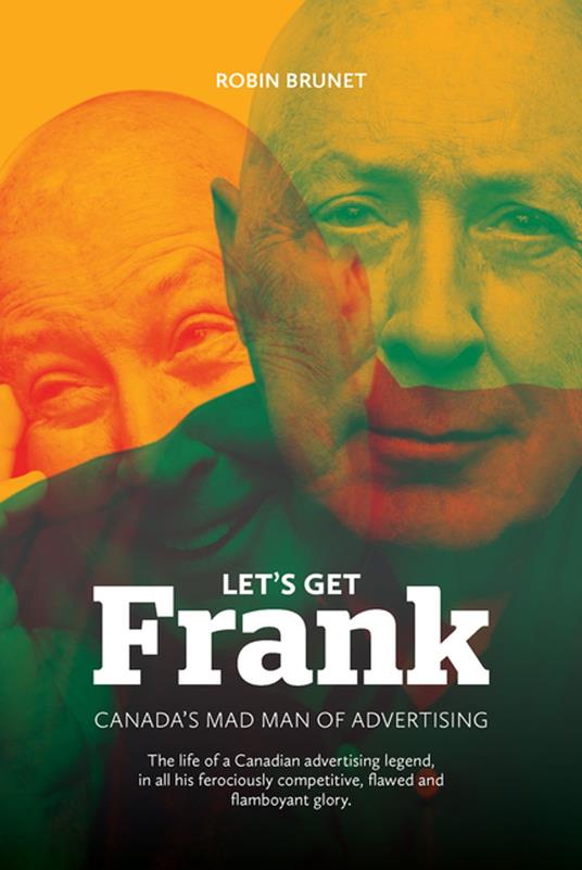 Let's Get Frank