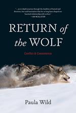 Return of the Wolf