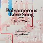 Polyamorous Love Song