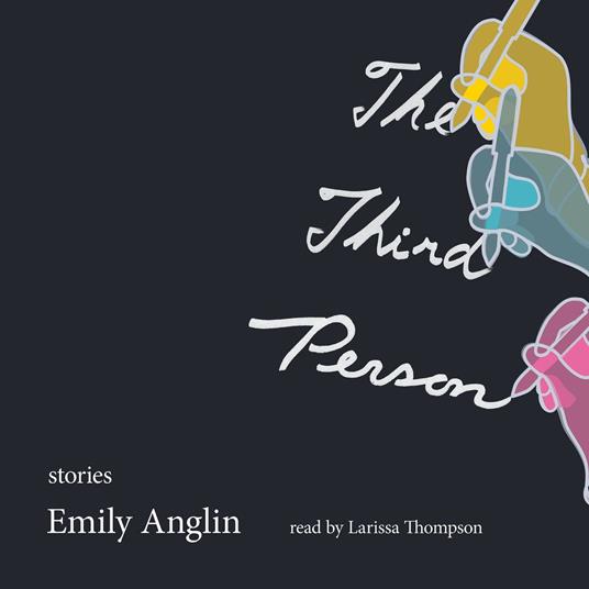 Third Person