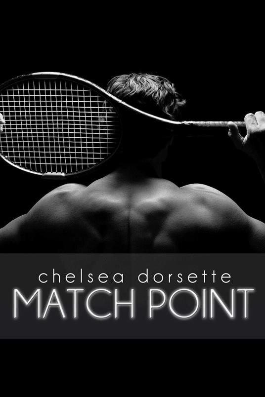 Match Point