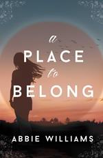 A Place to Belong