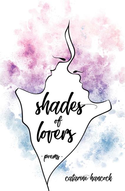 Shades of Lovers