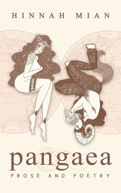 Pangaea