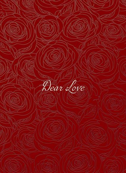 Dear Love