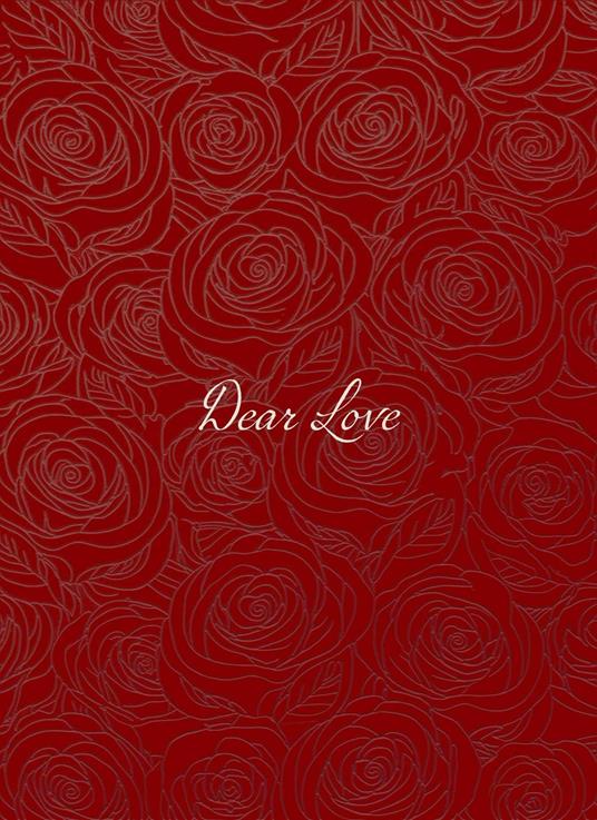 Dear Love