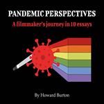 Pandemic Perspectives