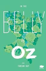 In the Belly of Oz