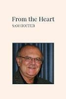 From the Heart - Sam Hoffer - cover