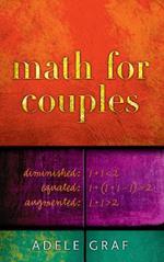 math for couples