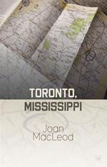 Toronto, Mississippi