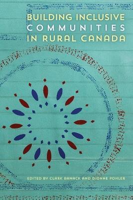 Building Inclusive Communities in Rural Canada - cover