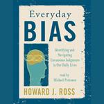 Everyday Bias