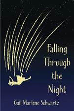 Falling Through the Night by Gail Marlene Schwartz