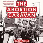 The Abortion Caravan