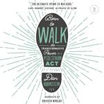 Born to Walk (Booktrack Edition)