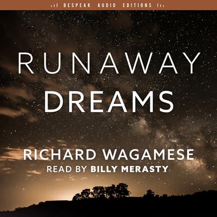 Runaway Dreams