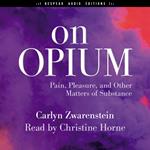 On Opium