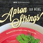 Apron Strings