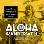 Aloha Wanderwell