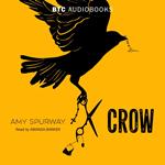 Crow