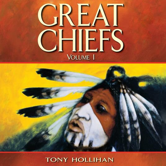 Great Chiefs