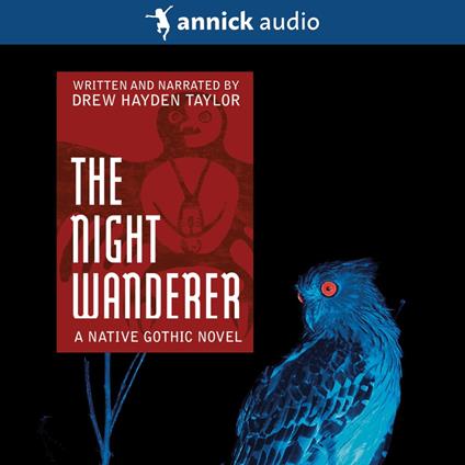 The Night Wanderer