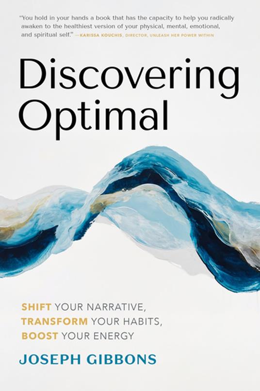 Discovering Optimal