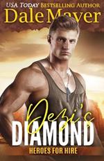 Dezi's Diamond