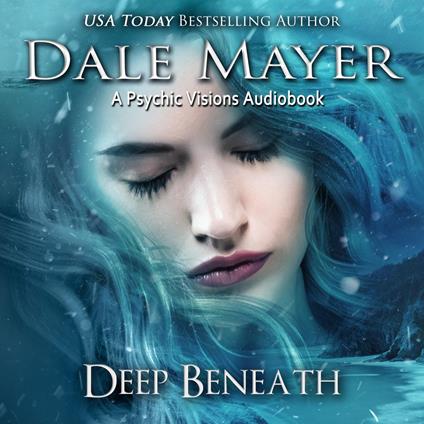 Deep Beneath