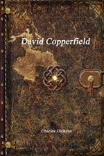 David Copperfield