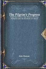 The Pilgrim's Progress