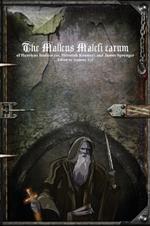 The Malleus Maleficarum