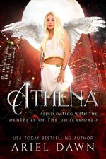 Athena