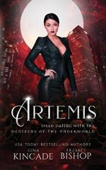 Artemis