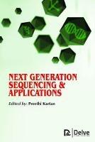 Next Generation Sequencing & Applications - cover