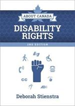 About Canada: Disability Rights