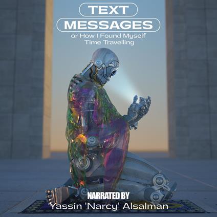 Text Messages