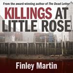 Killings at Little Rose