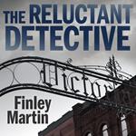 The Reluctant Detective