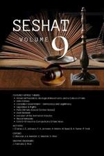 Seshat Anthology: Volume 9