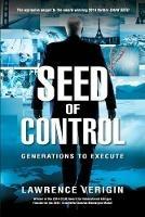 Seed of Control: Generations to Execute