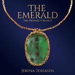 Emerald, The