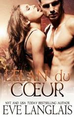 L'elan du Coeur