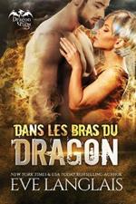 Dans Les Bras Du Dragon