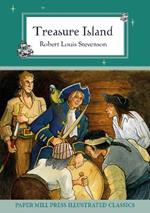 Treasure Island